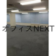  その他の写真 