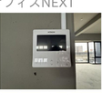  その他の写真