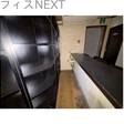  その他の写真
