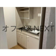  その他の写真