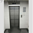  その他の写真