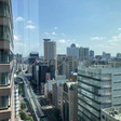  その他の写真 