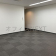 その他の写真 