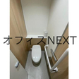 その他の写真 