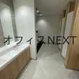  その他の写真 