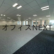  その他の写真 