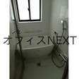  その他の写真