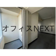  その他の写真