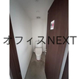  その他の写真 