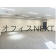  その他の写真