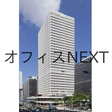 外観図