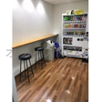  その他の写真