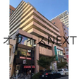 外観図