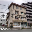 外観図