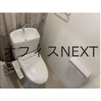  その他の写真 