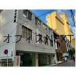 外観図