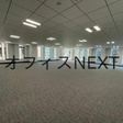  その他の写真 