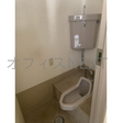  その他の写真 