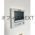  その他の写真 