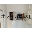  その他の写真