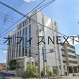 外観図