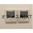  その他の写真 