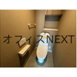  その他の写真 