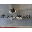  その他の写真 