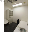  その他の写真
