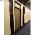  その他の写真