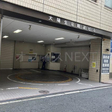  その他の写真 