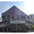 外観図