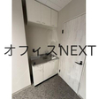  その他の写真