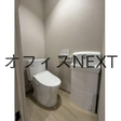  その他の写真