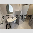  その他の写真