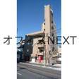 外観図