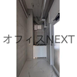  その他の写真