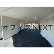  その他の写真 