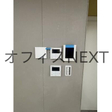  その他の写真