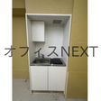  その他の写真