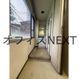  その他の写真 
