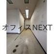  その他の写真 