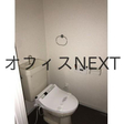  その他の写真