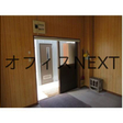  その他の写真