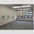  その他の写真 