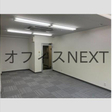  その他の写真 
