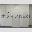  その他の写真 
