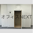  その他の写真 