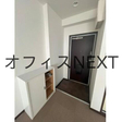  その他の写真