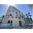 外観図